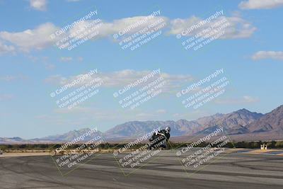 media/Oct-19-2024-CVMA (Sat) [[7df39c5a0d]]/Race 10-Amateur SS MW (Holeshot)/